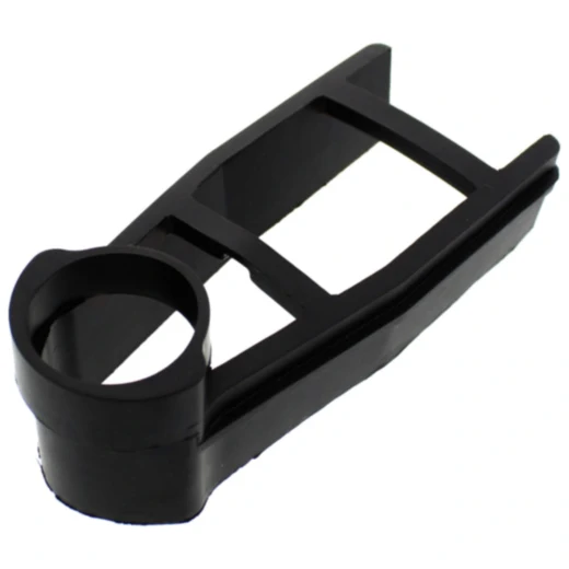 Gleitschiene Schwinge Originalersatzteil für Suzuki