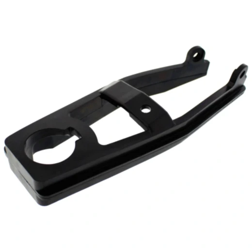 Gleitschiene für Schwinge - Originalersatzteil 7160614