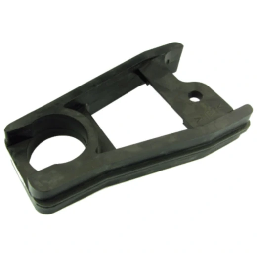 Gleitschiene Schwinge für Suzuki