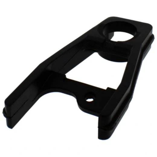 Gleitschiene für Schwinge Original Ersatzteil