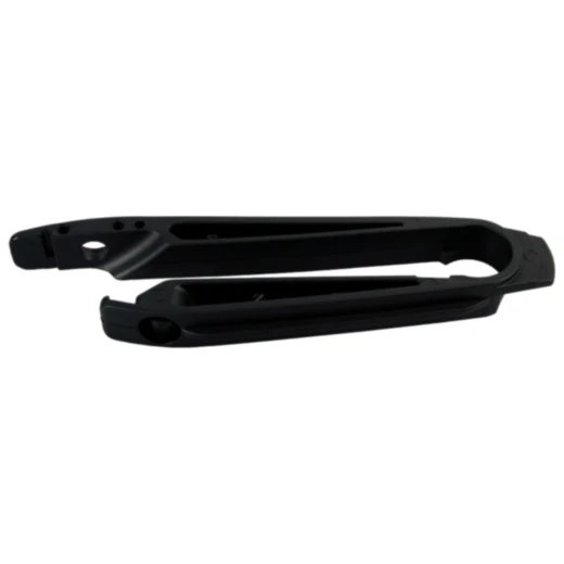 Gleitschiene Schwinge schwarz passend für: KTM EXC