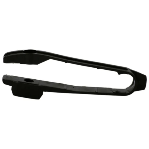 Gleitschiene Schwinge schwarz passend für: KTM EXC 7161383