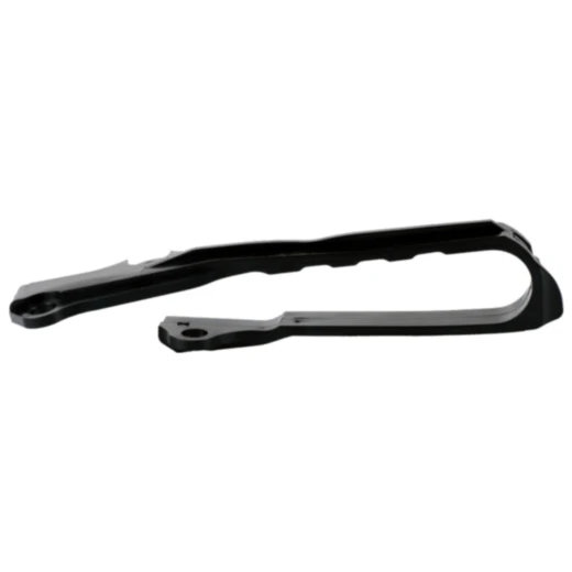 Schwingenschutz für verschiedene Motorradmodelle