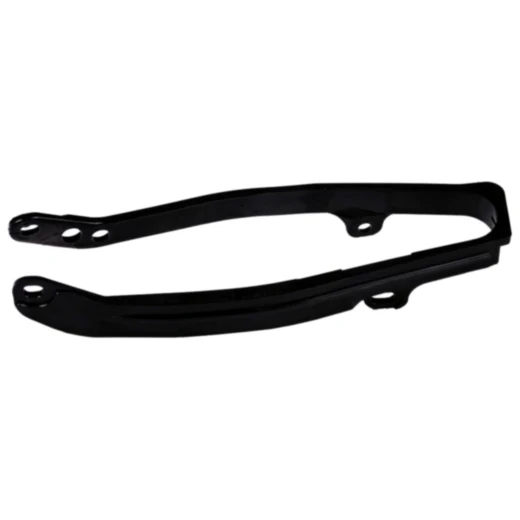 Gleitschiene Schwinge schwarz für Motorräder 7161425