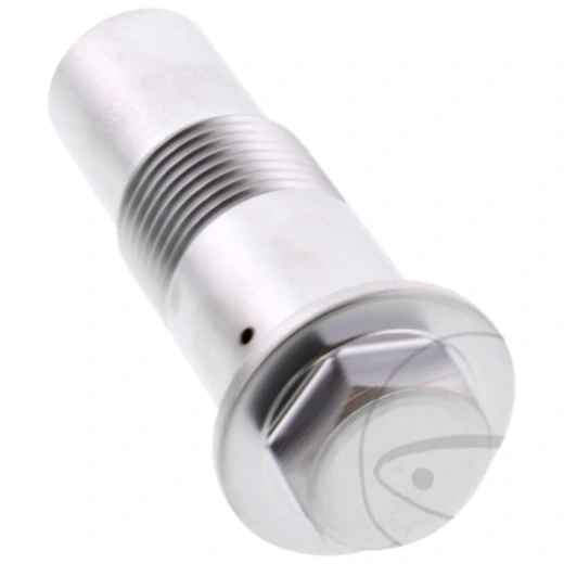 Zylinder links Kettenspanner passend für: BMW R