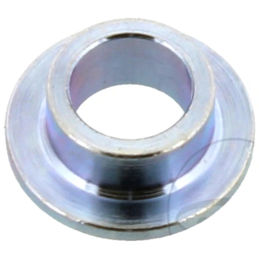 Stützhülse Originalersatzteil passend für: Honda GL, VT, VFR