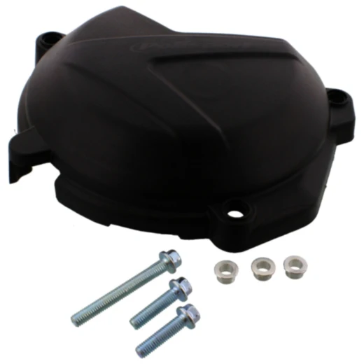 Kupplungsdeckel Schutz für Motorräder