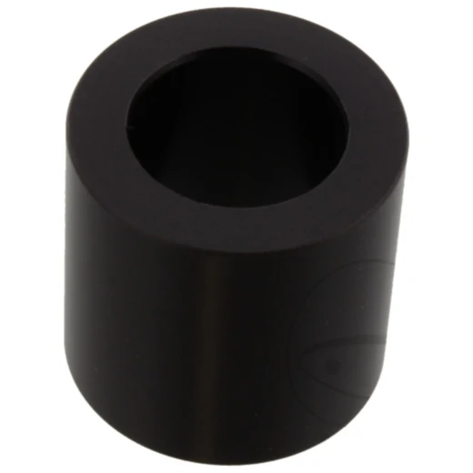 Kettenrolle 31X33X20 mm passend für: BMW F 650, G