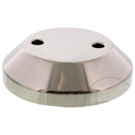 Verschlusskappe Gabel passend für: BMW R