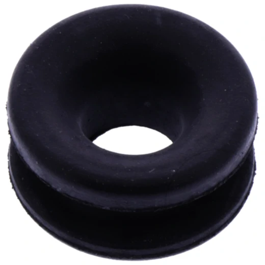 Dämpfungsgummi Originalersatzteil passend für: Ducati 916, 748, 996