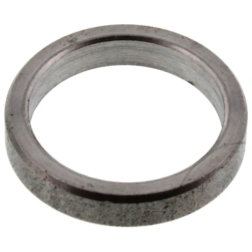 Stützhülse Originalersatzteil passend für: Piaggio Sfera, Zip, TPH, Aprilia SR