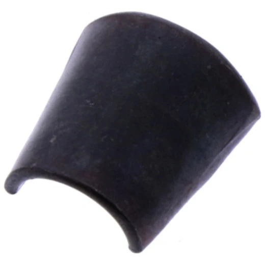 Stützhülse Originalersatzteil passend für: Husaberg FE, FS, Beta RR