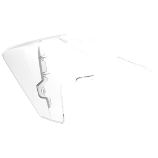 Kühlerabdeckung Satz läuft aus 11/20 passend für: Husqvarna FC, FE, TC, TE