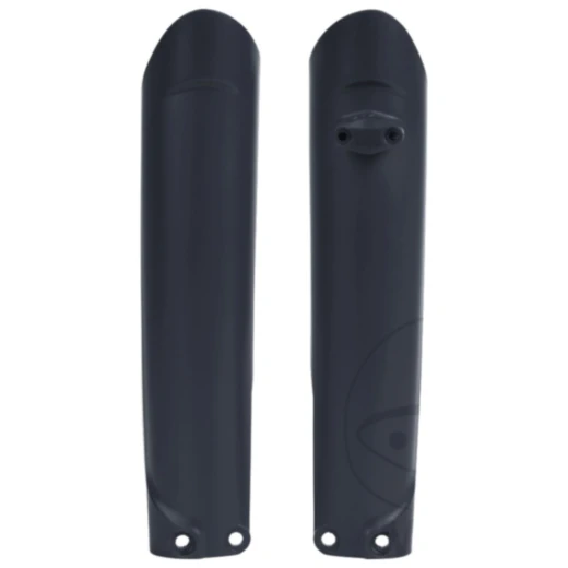 Gabelprotektor Satz grau passend für: Sherco SEF, SE, Gas Gas MC, EC