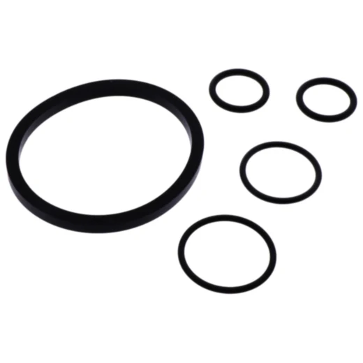 O-Ring Kit für Schnelltankkanister ProOctane