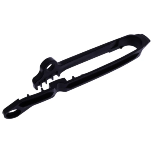 Gleitschiene Schwinge schwarz passend für: Beta RR