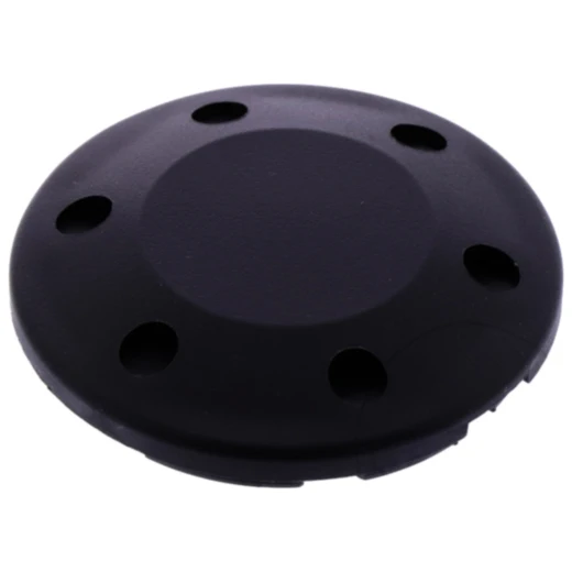 Abdeckung Kappe Originalersatzteil passend für: Honda XL, VTR, CB