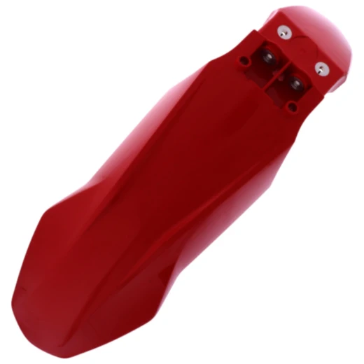 Schutzblech vorne rot passend für: Gas Gas MC, EC