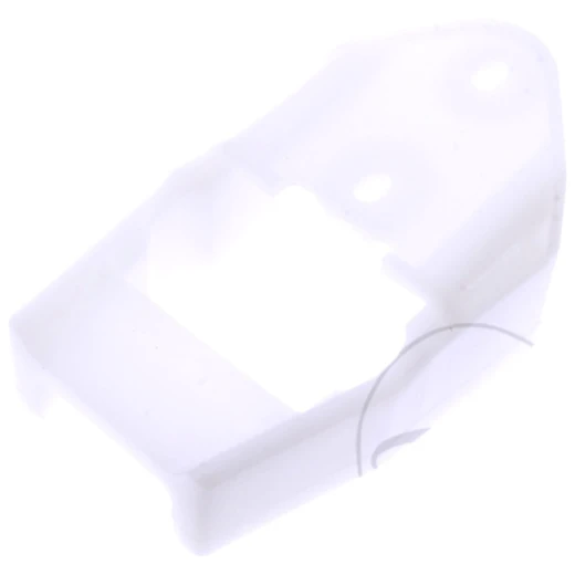 Gleitschiene Schwinge für Motorräder