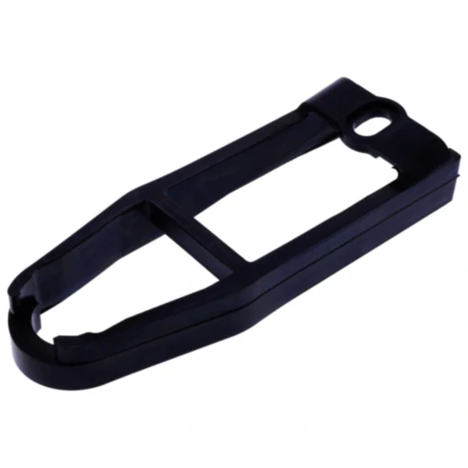 Gleitschiene Schwinge JMP passend für: Honda XL