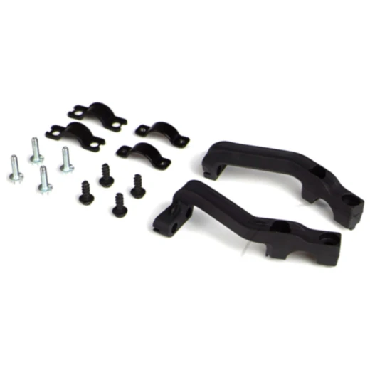 Befestigungssatz Universell für MX Air/MX Force