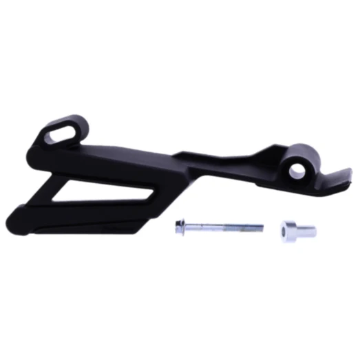 Ritzel Protektor schwarz passend für: Beta RR, Xtrainer