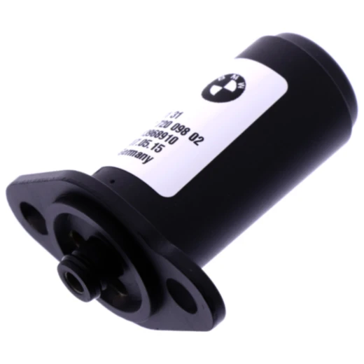 Reservoir Öl Originalersatzteil für Steuerkettenspanner passend für: BMW K