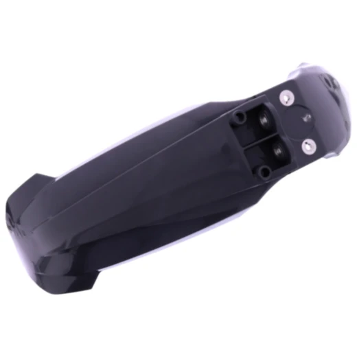 Schutzblech vorne grau passend für: KTM SX, Gas Gas MC