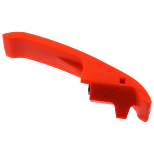 Kettenführung orange passend für: KTM SX, SX - E5, Husqvarna FC, TC 7163528