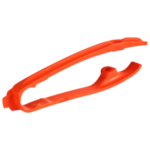 Gleitschiene Schwinge für Motorräder – Polisport