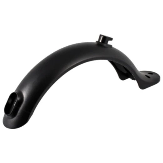 Schutzblech hinten für Elektro Scooter