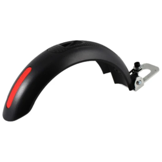 Schutzblech hinten für Elektro Scooter 7163638