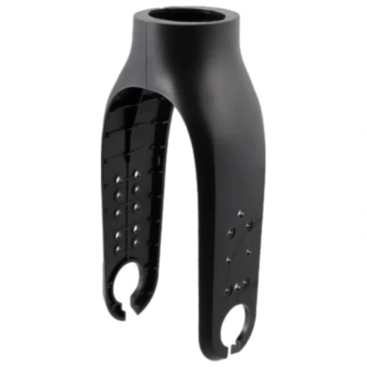 Gabelschutz für Elektro Scooter