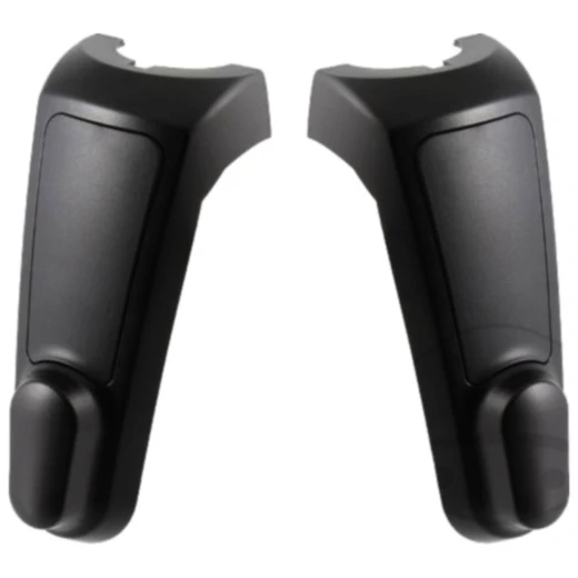 Schutzkit für Gabel von Elektro Scootern