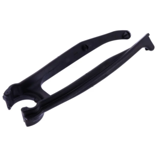 Gleitschiene Schwinge (Originalersatzteil)