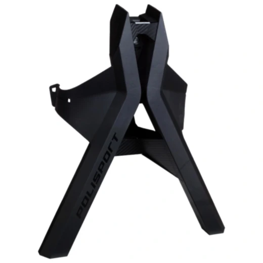 Mehrzweck-Dreibein für Motorräder