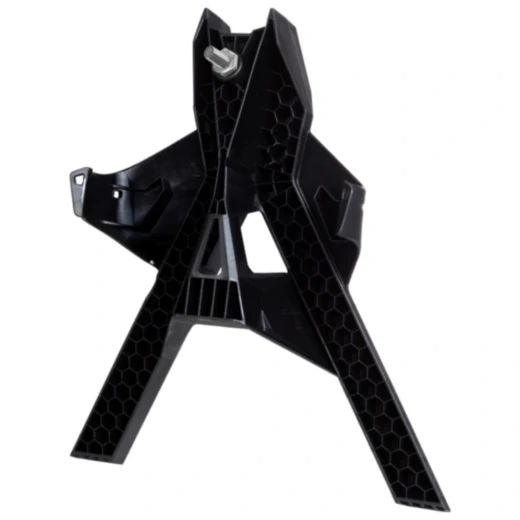 Mehrzweck-Dreibein für Motorräder_0