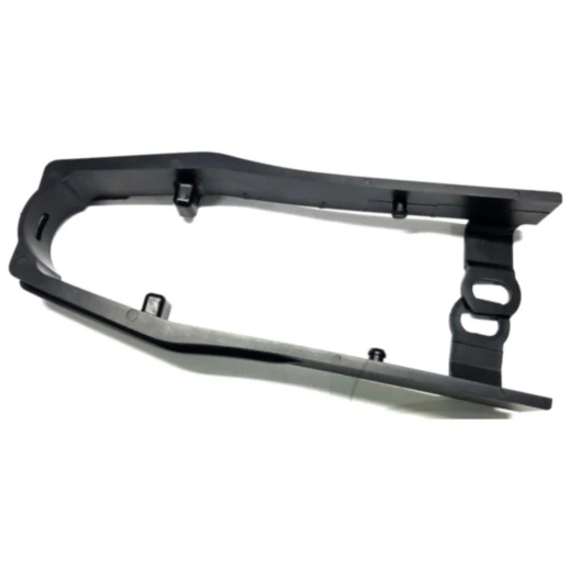 Gleitschiene Schwinge JMP passend für: Honda XRV