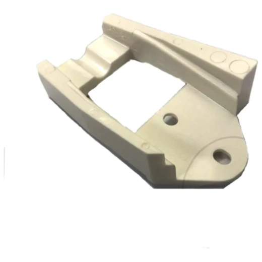 Gleitschiene Schwinge für Motorräder JMP