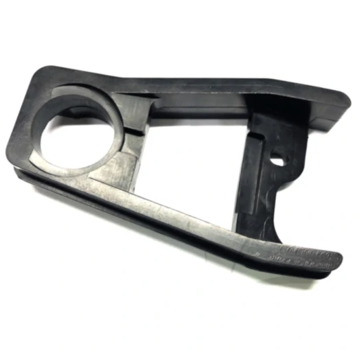 Gleitschiene Schwinge für Motorräder 7163670