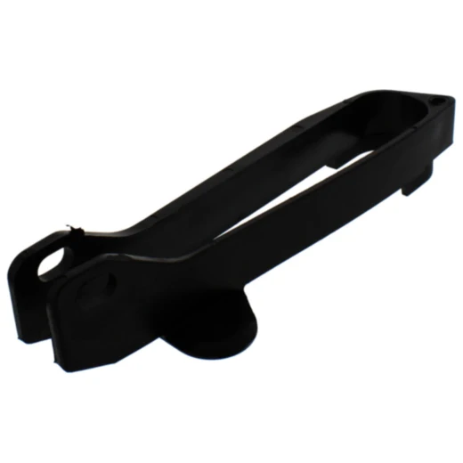 Gleitschiene Schwinge JMP Alternative: 7160237 passend für: BMW F 650