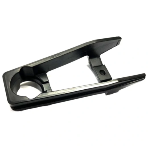 Gleitschiene für Schwinge JMP 7163675