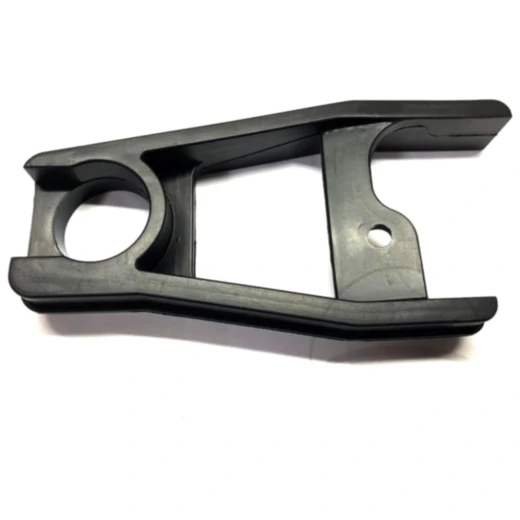 Gleitschiene Schwinge für Motorräder 7163676