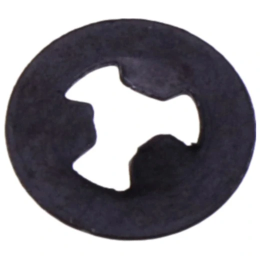 Federscheibe passend für: BMW R