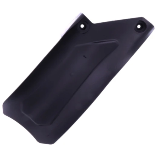 Stoßdämpferabdeckung schwarz für Dirt Bikes 7163866