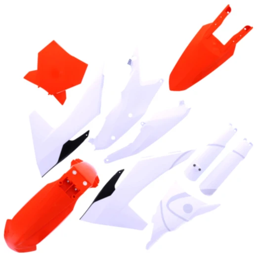 Komplettkit für Off-Road-Motorräder 7163954