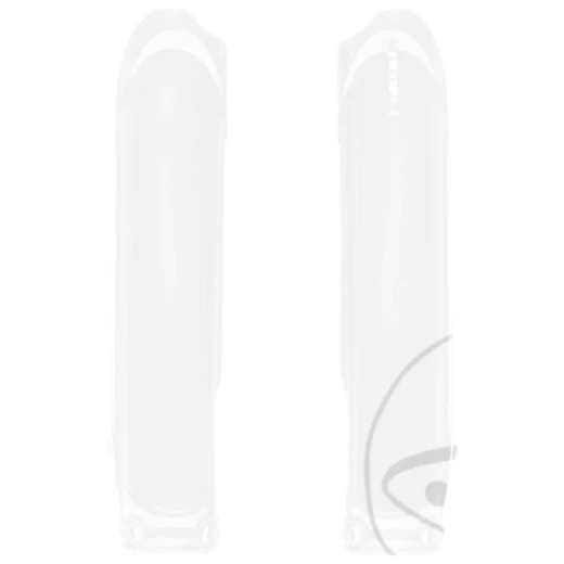 Gabelprotektor Set für Motorräder