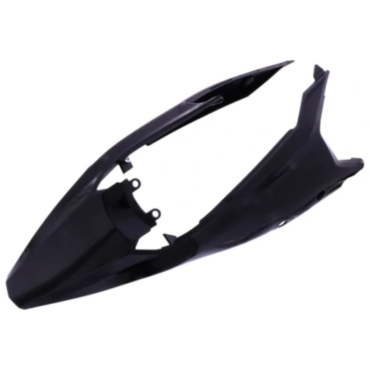 Schutzblech hinten Satz schwarz passend für: Beta RR