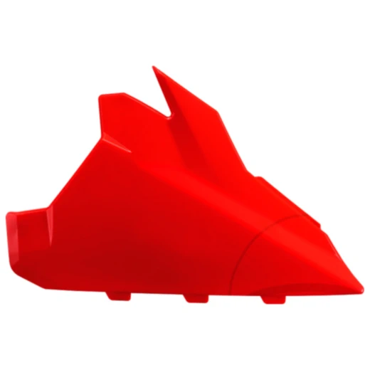 Abdeckung Luftfilter Kasten rot passend für: Beta RR