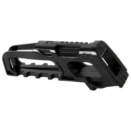 Kettenführung schwarz passend für: Honda CRF 7169576